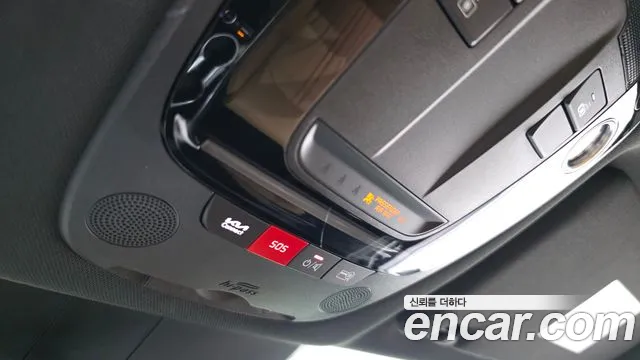 Kia K5 2022 thumb 11