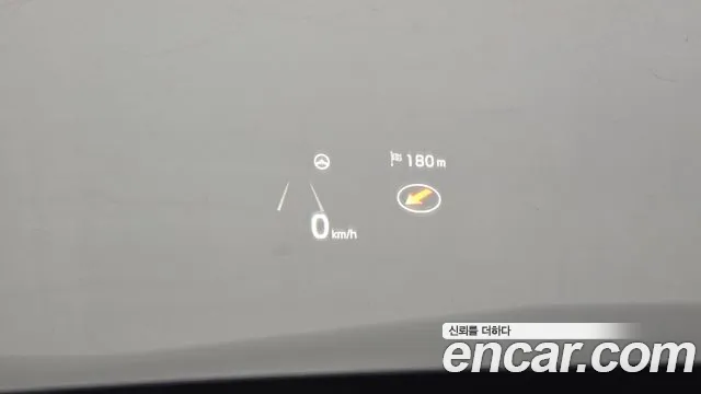 Kia K5 2022 thumb 10