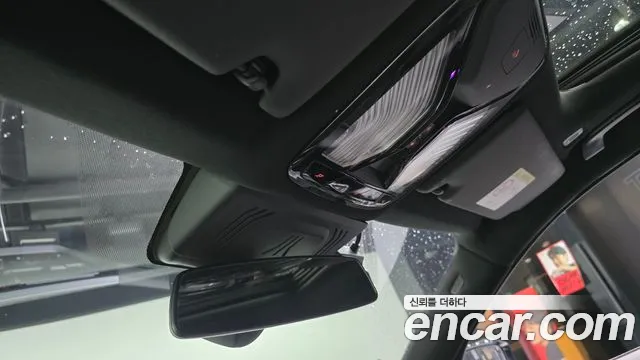 BMW 3 серии 2021 thumb 11