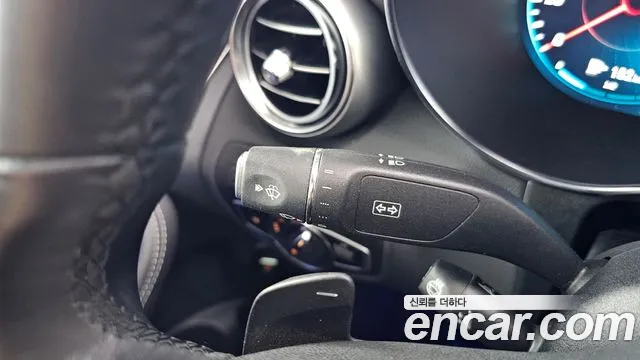 Mercedes-Benz GLC 2023 thumb 12