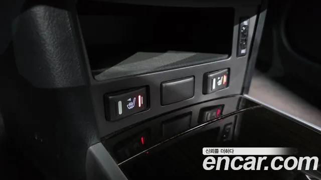 Renault SM7 2010 thumb 11