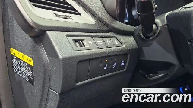 Hyundai Santafe 2015 thumb 5