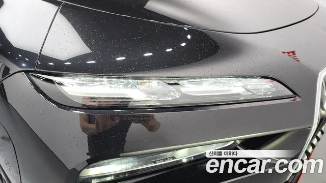 BMW 7 серии 2025 thumb 7