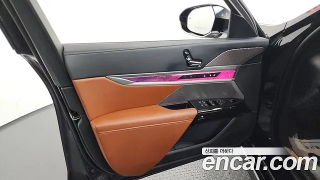 BMW 7 серии 2025 thumb 10