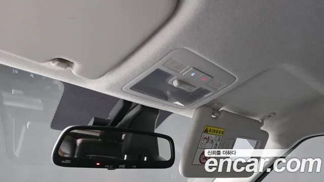 Hyundai Casper 2021 thumb 3