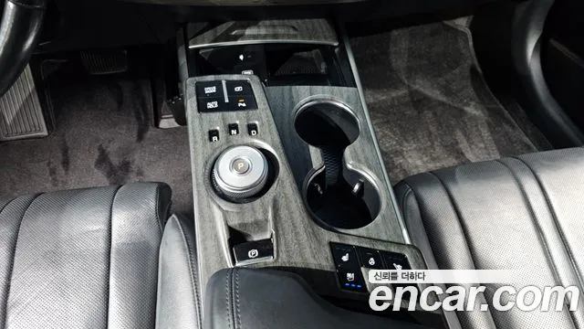Kia K8 2022 thumb 12