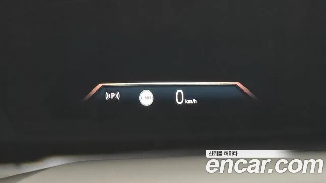 BMW 5 серии 2023 thumb 5