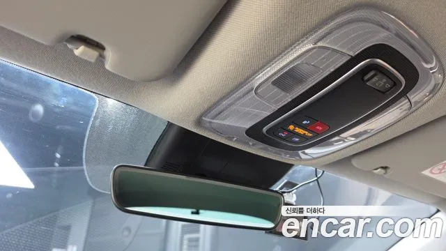 Hyundai Avante 2023 thumb 12