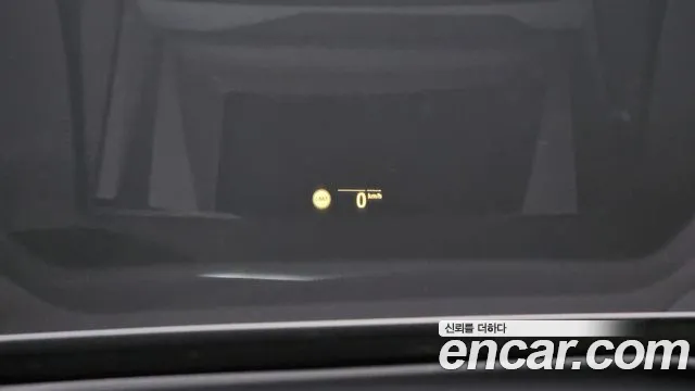 BMW 5 серии 2020 thumb 3