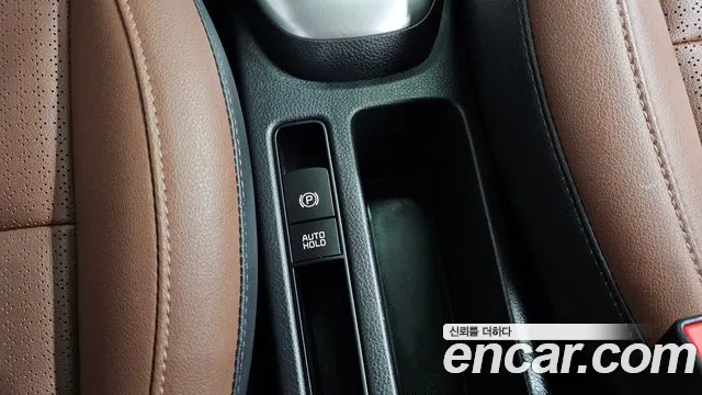 Kia Morning 2024 thumb 12