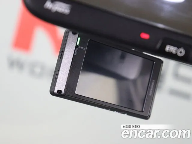 Kia Soul 2017 thumb 3