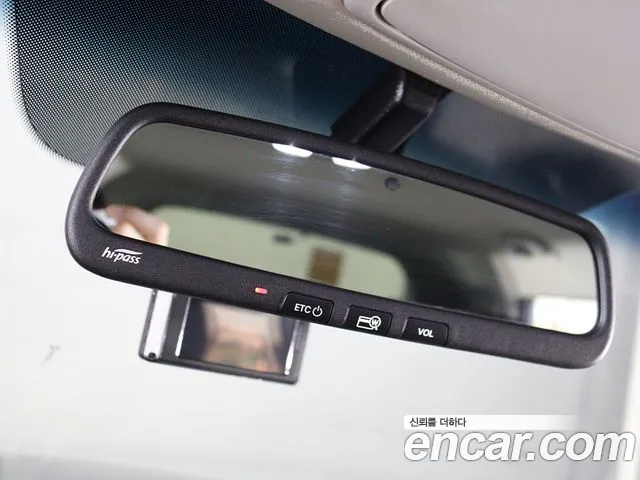 Kia Soul 2017 thumb 10