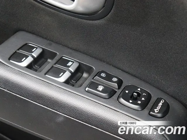 Kia Soul 2017 thumb 4