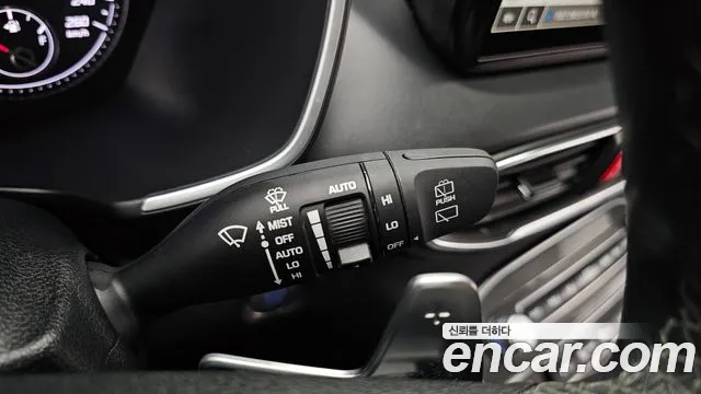 Hyundai Santa Fe 2022 thumb 7