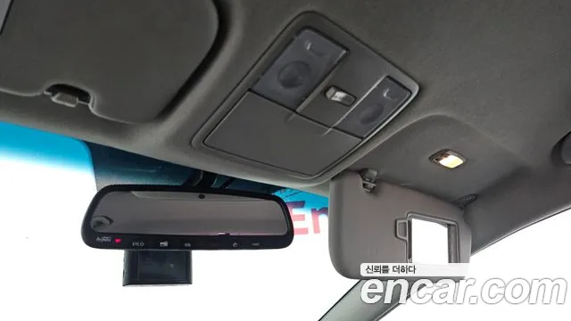 Kia K3 2017 thumb 12
