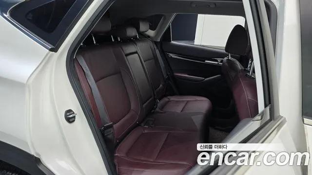 Kia Seltos 2019 thumb 5