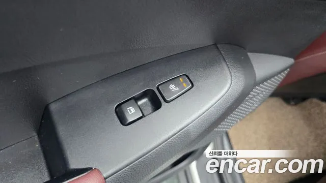 Kia Seltos 2019 thumb 2