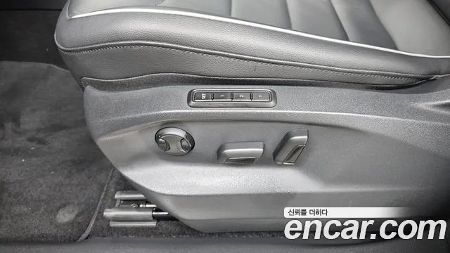 Volkswagen Tiguan 2022 thumb 5
