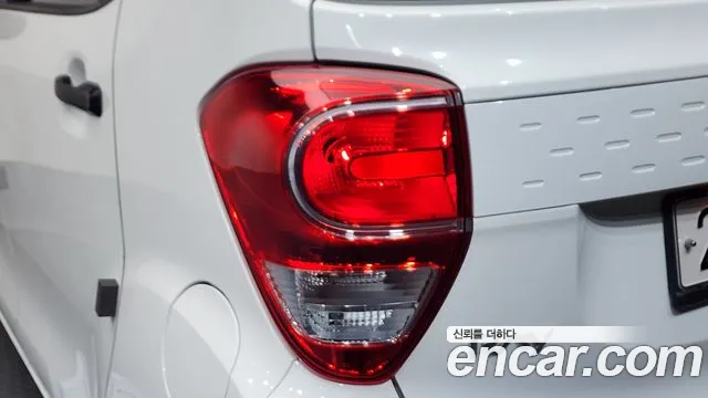 Kia Ray 2022 thumb 12