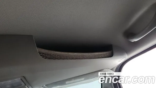 Kia Ray 2022 thumb 10