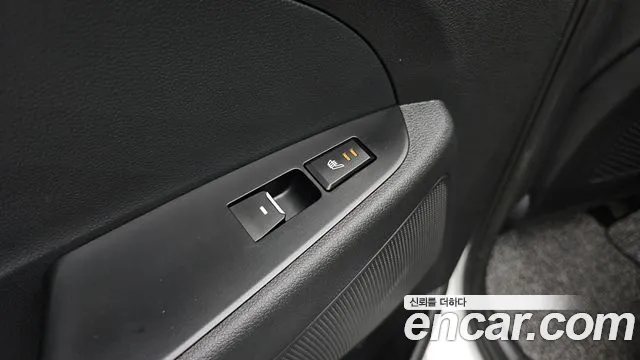 Hyundai Tucson 2018 thumb 4