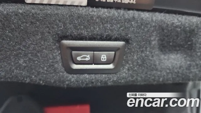 BMW 5 серии 2025 thumb 9