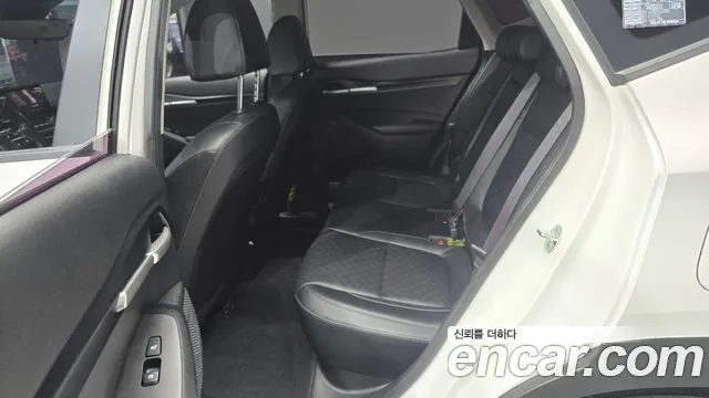 Kia Seltos 2020 thumb 10