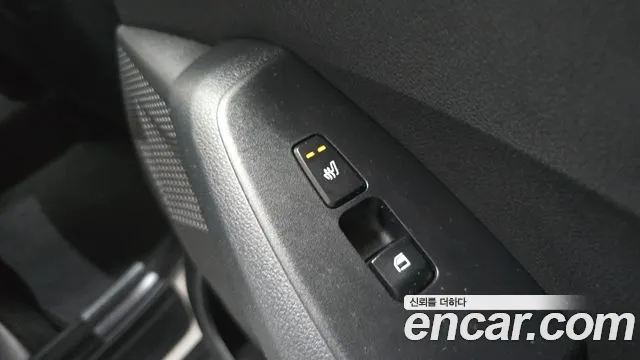 Kia Seltos 2020 thumb 12
