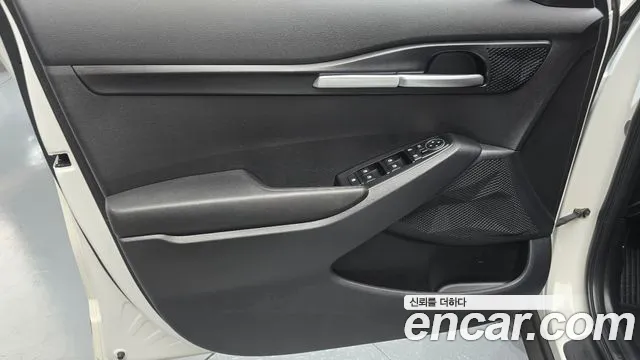 Kia Seltos 2020 thumb 8