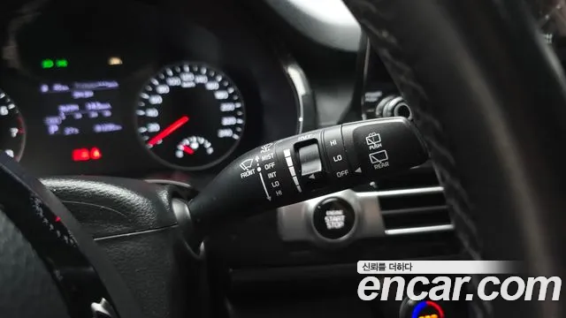 Kia Seltos 2020 thumb 2