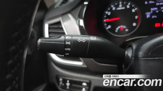 Kia Seltos 2020 thumb 9