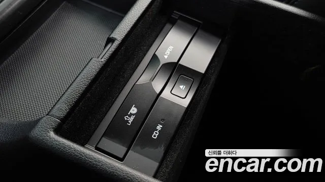 Hyundai Grandeur 2018 thumb 8