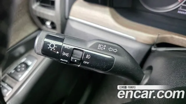 Kia Sorento 2020 thumb 10