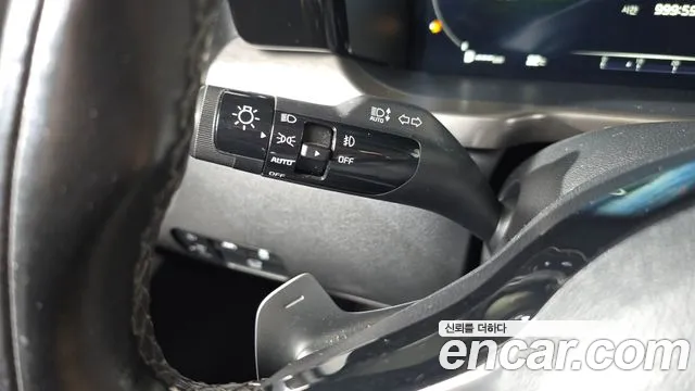 Kia Sorento 2022 thumb 8