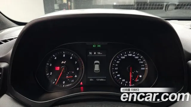 Hyundai Veloster 2019 thumb 12