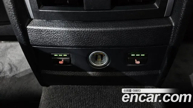 BMW 4 серии 2016 thumb 5