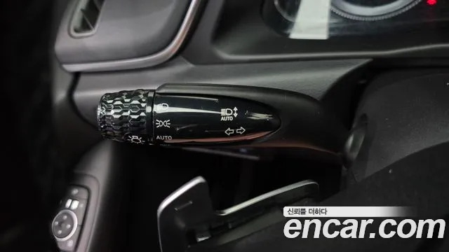 Hyundai Sonata 2022 thumb 12