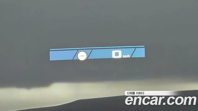 BMW M3 2025 thumb 2