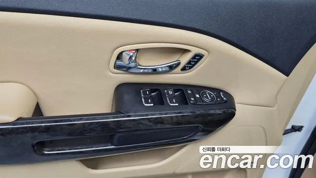 Kia Carnival 2019 thumb 2