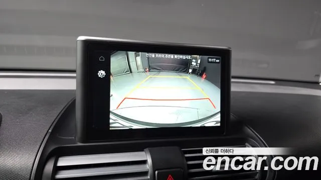 Hyundai Casper 2022 thumb 10