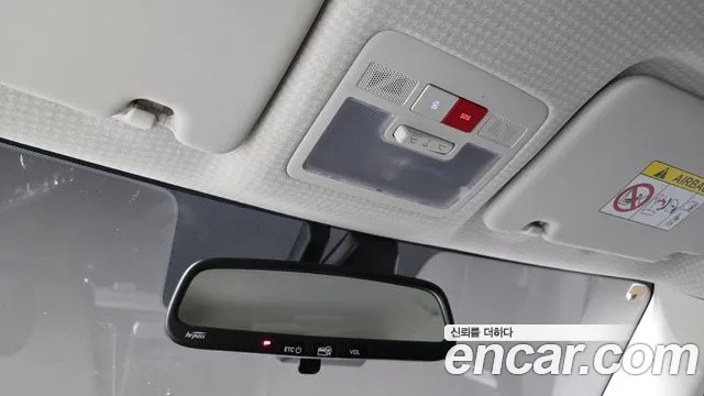 Hyundai Casper 2022 thumb 4