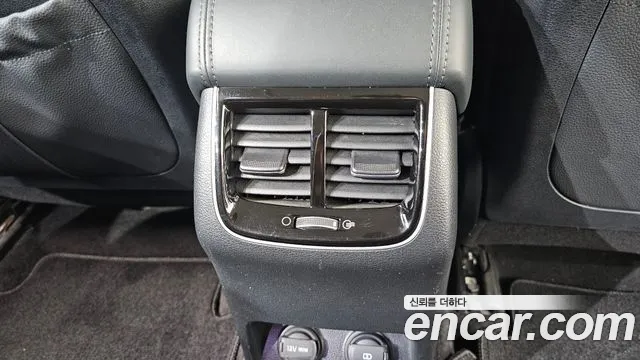 Kia K7 2017 thumb 11