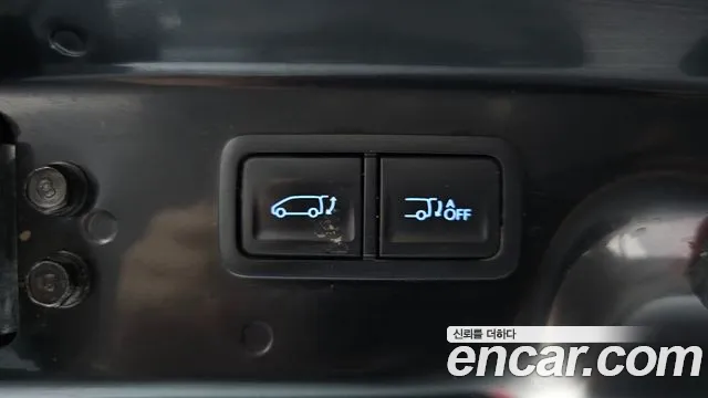 Hyundai Staria 2022 thumb 7