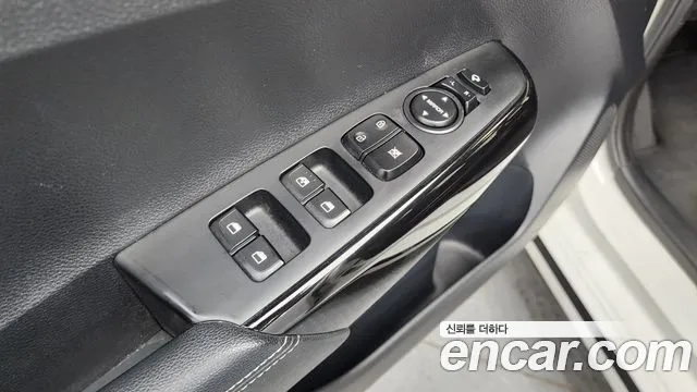 Kia Morning 2017 thumb 4