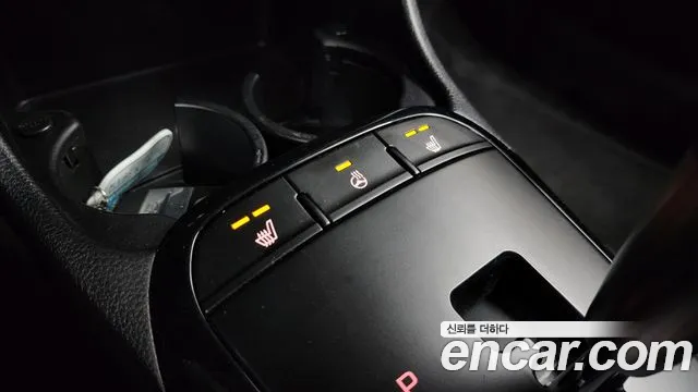 Kia Morning 2017 thumb 9