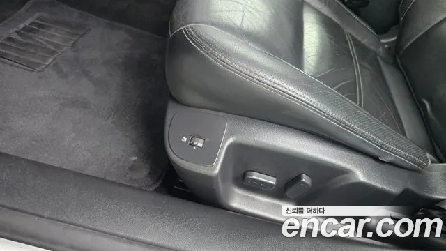 Renault SM5 2014 thumb 11
