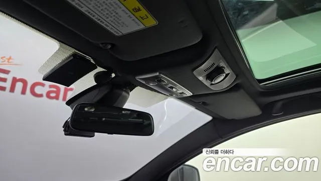 Renault SM5 2014 thumb 6
