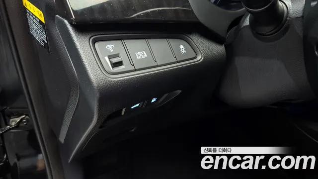 Hyundai Grandeur 2017 thumb 5