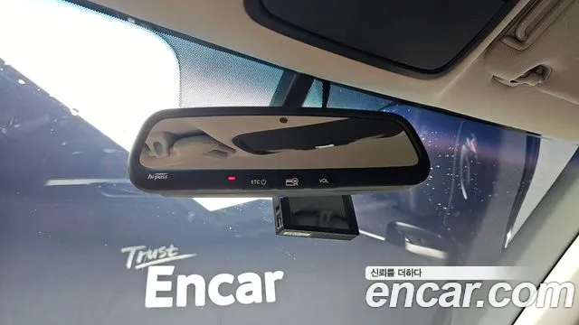 Kia Sorento 2017 thumb 8