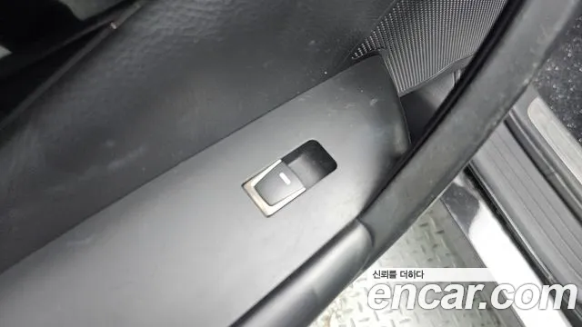 Hyundai Grandeur 2012 thumb 8